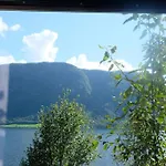 With View In Jolster Årdal