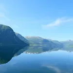 شقة With View In Jolster