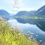 With View In Jolster Årdal