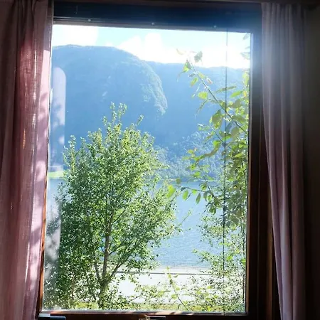 With View In Jolster *